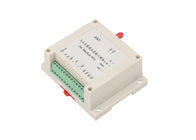 4-20mA Wireless I O Module Analog Input / Output Module Wireless Sensor Transmitter