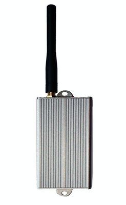 Беспроводные данные ЛС-У2000 передают модем по радио радио модуля передатчика 433МХз данным по 5км беспроводной