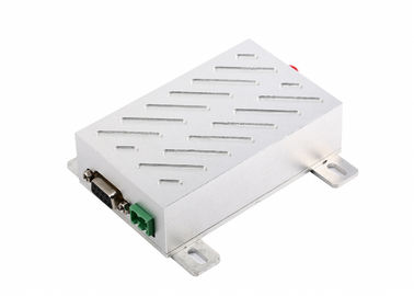 беспроводной модем радио 450MHz