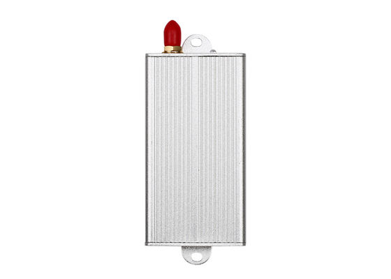 Беспроводные данные ЛС-У2000 передают модем по радио радио модуля передатчика 433МХз данным по 5км беспроводной