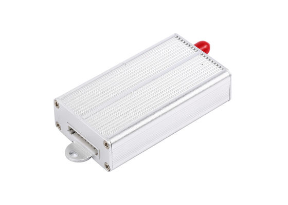 Беспроводные данные ЛС-У2000 передают модем по радио радио модуля передатчика 433МХз данным по 5км беспроводной