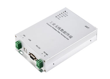 Модем радио PLC беспроводной