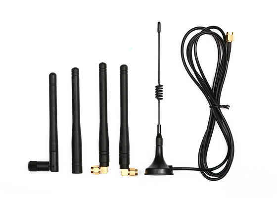 4-20мА передатчик датчика модуля вход-выхода модуля радиотелеграфа и о сетноой-аналогов беспроводной