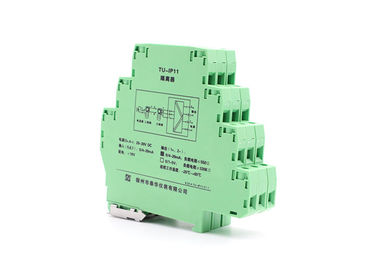 Амортизатор цифрового сигнала DC 24V