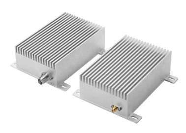 контроль аудио радио модема 150MHz радио VHF 25W морской беспроводной