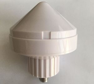 Грибообразная антенна n женская Connnector 50W BDS 4dBi GPS