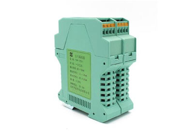амортизатор сигнала напряжения тока DC 24V 0-5V 0-10V 20mA