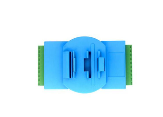 Аналоговый сигнал конвертера 16-CH DA ОБЪЯВЛЕНИЯ LS-WJ29 к конвертерам RS485/232 Modbus