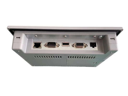 Расширяемый 7 интерфейса машины RS232 дюйма USB и 4G человеческого RS485