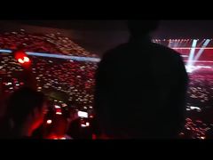 Беспроводный контроллер DMX